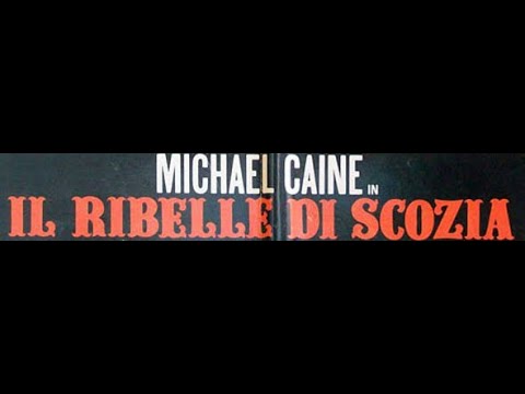 Video: Il produttore del terribile film di Chicago denuncia Miramax