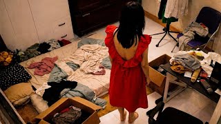 Most Disturbing Videos Caught On Camera I Almost Can’t Show You 