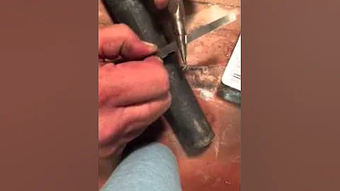 Speedi boot universal CV boot clamp