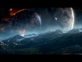 1-Hr of Epic Music | Twelve Titans Music [Epic Orchestral Dramatic Trailer Music]