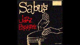 Sabu Martinez ４枚セット 2025年最新】Yahoo!オークション -sabu martinez(レコード)の