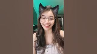 BIGO LIVE  BAR BAR  BUKA BUKAAN HALU YUKINARA