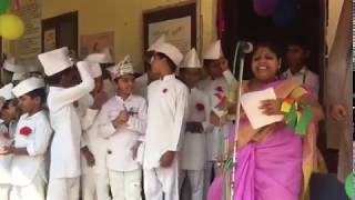 ... how to create channel on android