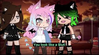 Say That Againi Dare Youft.amy