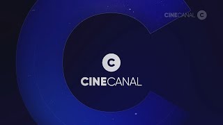 Cinec - Gráfica 2022