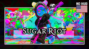 FFXIV: AAC Cruiserweight M2 (Savage) - BGM + ENEMY SOUNDS ONLY (NO HUD) - ENGLISH VA