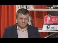 Украину ждёт острый политический кризис, - Владимир Воля