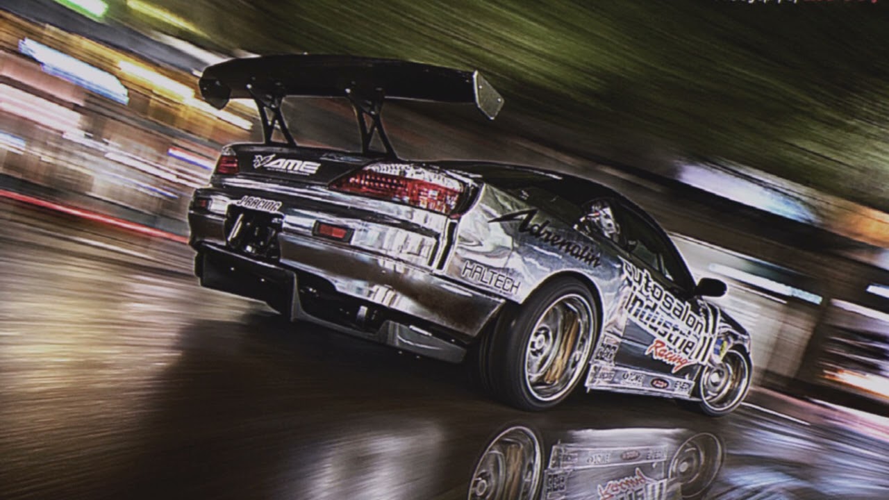 HXVRMXN, MASKFACE CRICK - MIDNIGHT KILLA