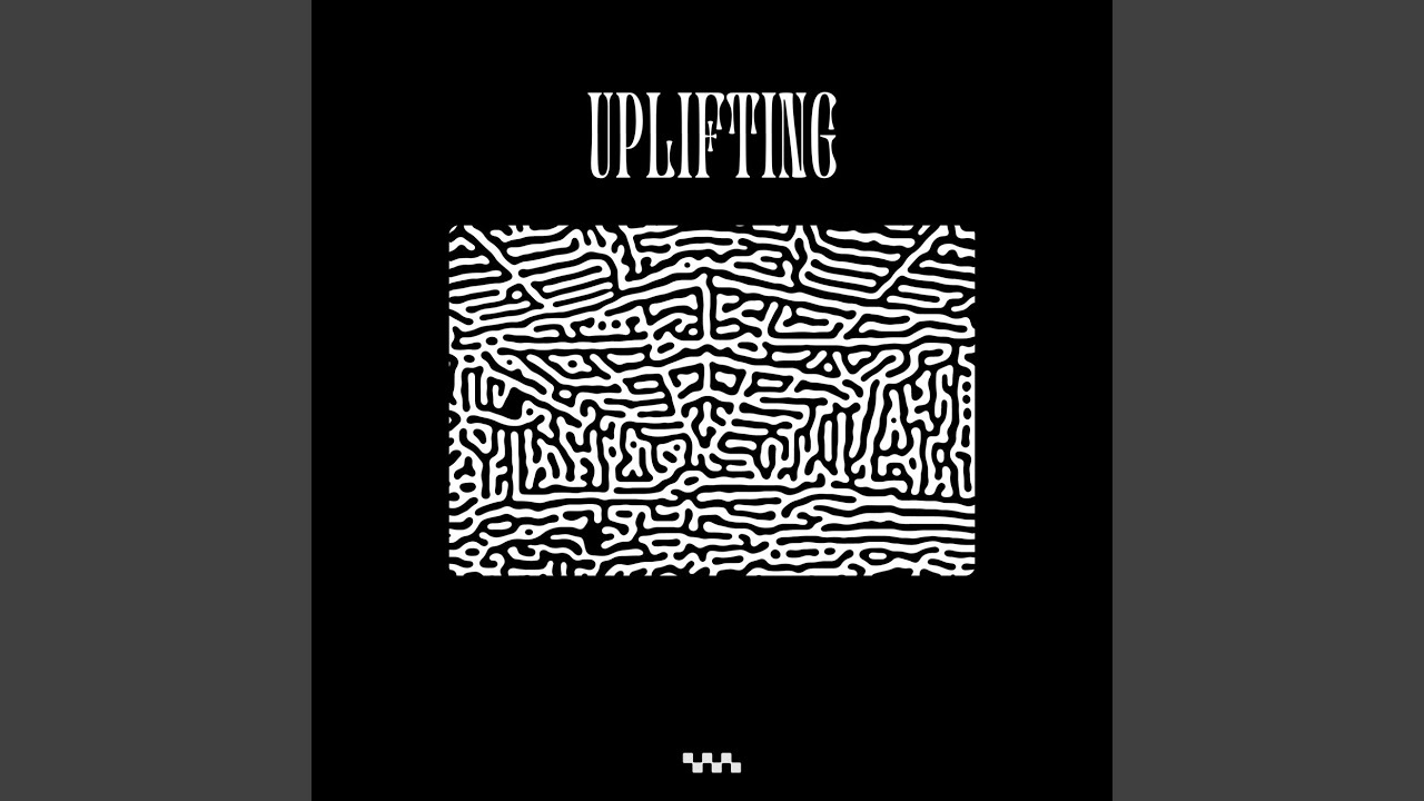 Watch Uplifting on YouTube Watch Uplifting on YouTube