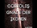 Coriolis Gnade Der Ikonen 98 Weißer Schrecken Mit Schimmernden Flügeln Coriolis Gnade Der Ikonen 98 Weißer Schrecken Mit Schimmernden Flügeln