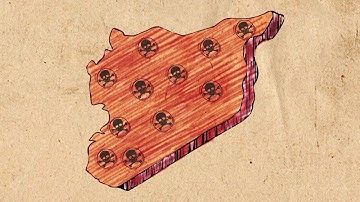 An introduction to claiming asylum in the UK - Amharic አማርኛ