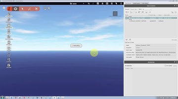 Configuring Data in Infraworks