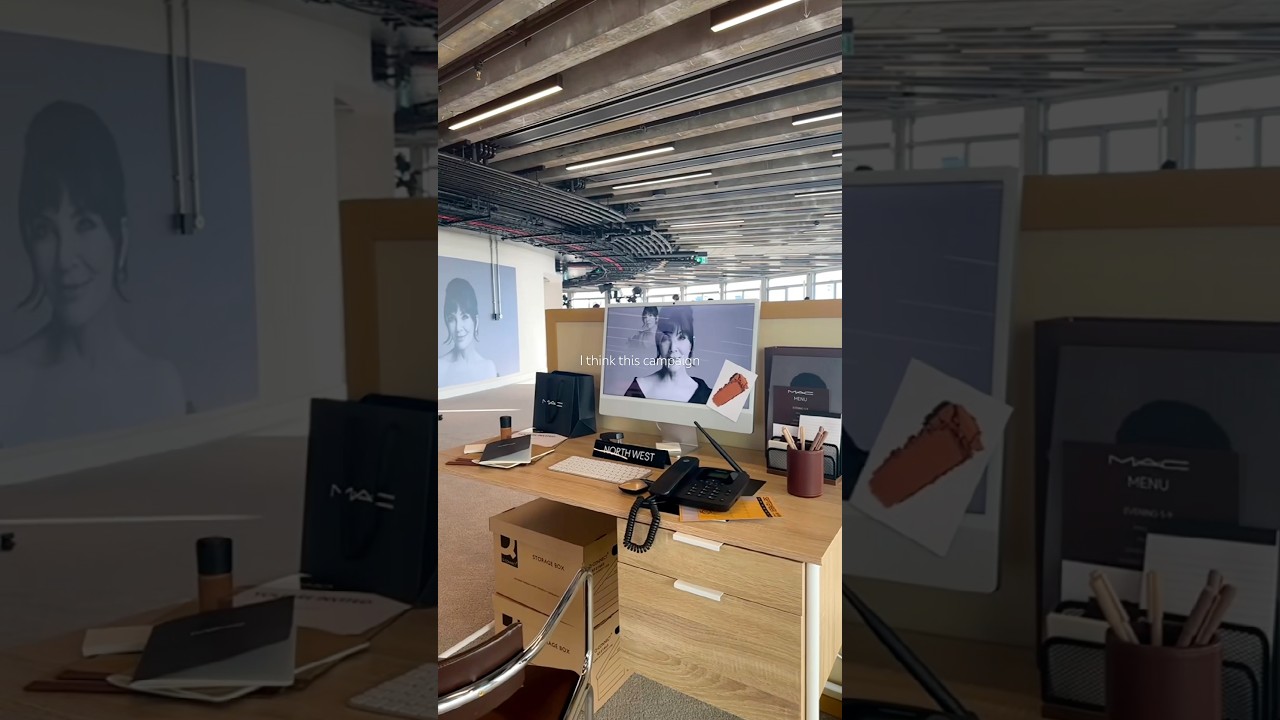 PR | I only wear ​⁠