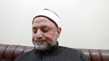 الختمة المرتلة سورة القصص الربع 158 إن قارون