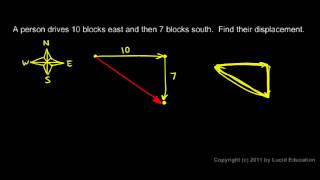 Physical Science 2.4f - Example 3