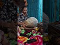 Radhe Radhe ❤️🥰 | হরিবল 😊 #shorts #reels #viral #radhakrishna