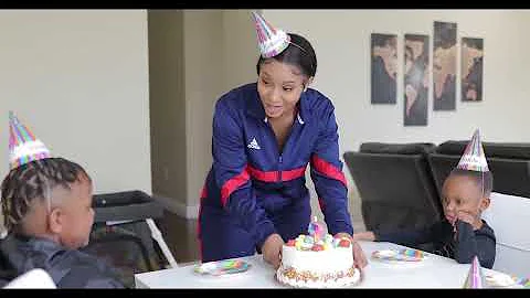 Jealous Girl DESTROYS BROTHERS BIRTHDAY, Instantly...