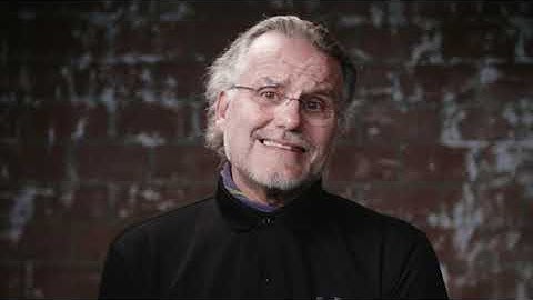 Lucien Engelen  | Day 1 - ICT&health World Conference 2024