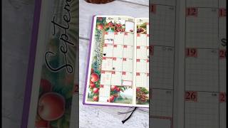 Getting my lil Hobonichi weeks all setup for September 💗 #hobonichi #hobonichiweeks #planwithme
Getting my lil Hobonichi weeks all setup for September 💗 #hobonichi #hobonichiweeks #planwithme Getting my lil Hobonichi weeks all setup for September 💗 #hobonichi #hobonichiweeks #planwithme