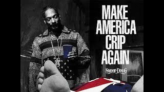 TOP 5 - Las Mejores Canciones De Snoop Dogg Wealth
