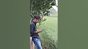 #shorts #photoediting #videos WAIT FOR END 🥰❤️  DAILY PHOTO EDITING #shorts #video #viral SUBSCRIBE