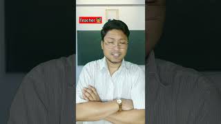 Top karunga class mein ? | Teacher vs student part 15 shorts youtubeshorts funnyvideo comedy
