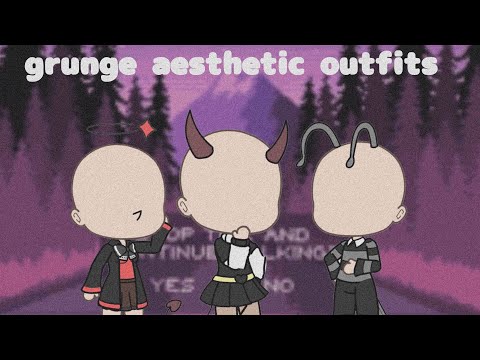 Buy Vintage Gacha Life Outfits Off 53