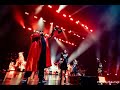 PAPAYA!! - BABYMETAL feat F.HERO [BABYMETAL WORLD TOUR 2023 IN BANGKOK]