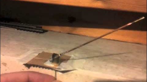 passaggio a livello per plastici ferroviari