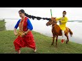Docotor And Thief Special Trending Comedy Video 2024 ЁЯШВ Funny Video Episode 289 By Busy Fun Ltd Docotor And Thief Special Trending Comedy Video 2024 ЁЯШВ Funny Video Episode 289 By Busy Fun Ltd