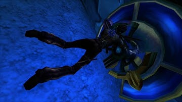 Primal - PS4 Walkthrough Part 15: Activating The Priming Station