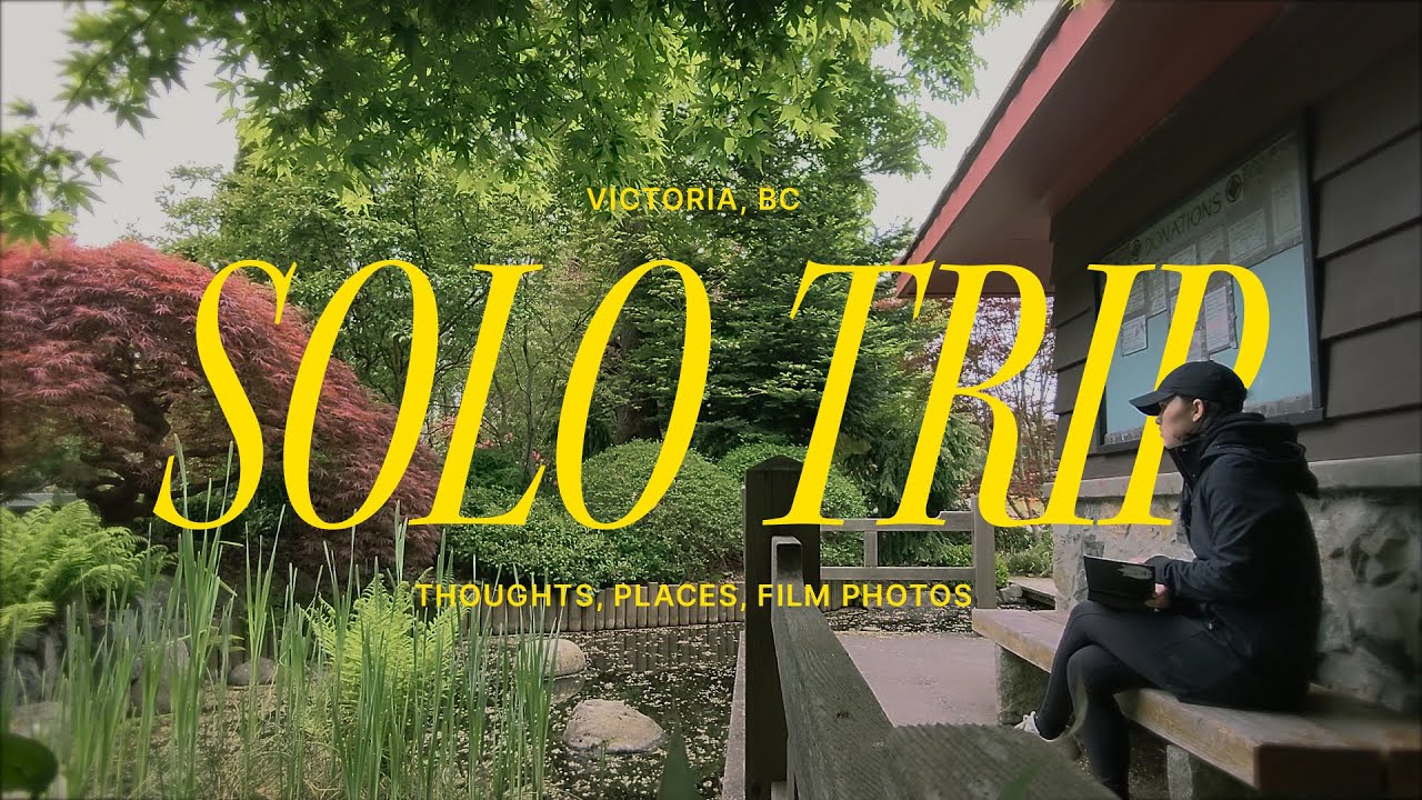 Thoughts From My First Solo Trip Victoria BC YouTube thoughts-from-my-first-solo-trip-victoria-bc-youtube