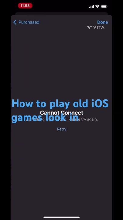 release-touchhle-emulator-play-old-ios-games-on-android-ios