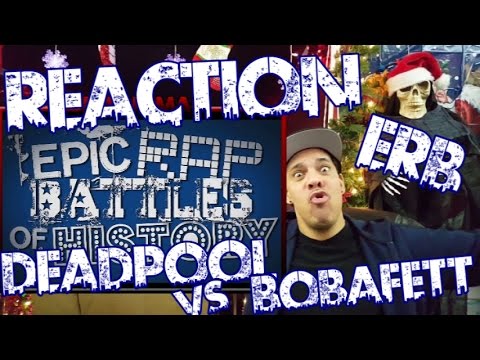 erb-"deadpool-vs.-boba-fett"-my-review/reaction-and-behind-the-scenes