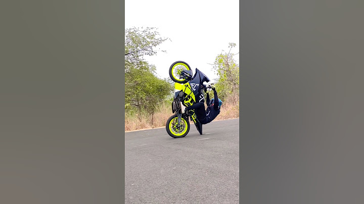 ktm rc rider 😈// ktm rc 200 // ktm rc bs6// ktm riding// ktm rc modify 💯🏍️ #shorts #viral #love