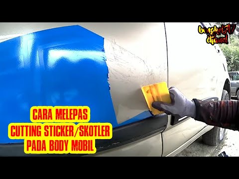 Video: Cara Mengganti Starter pada Chevy Cavalier: 9 Langkah