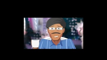 RG Bucket list status shorts edit 🔥@RGBucketList #status #shorts #rgbucketlist #triending