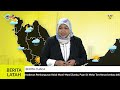 Berita latah musim 1  episode 10