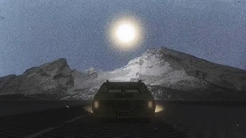 Thumbnail of "Hypothermic" - Goodnight, Texas // Official Video