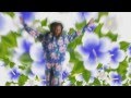 Nicki Minaj - Masquerade (Music Video) Mp3