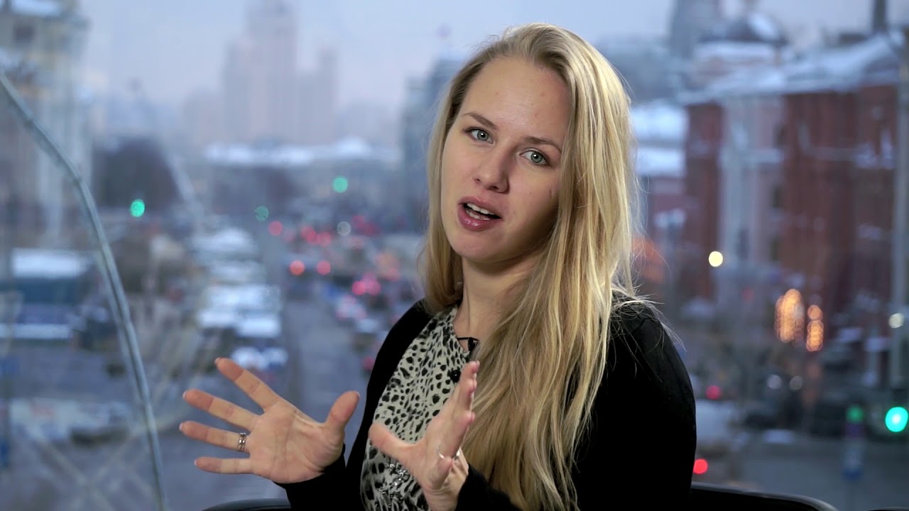 23 неделя беременности. Беременность по неделям. Болит ухо у беременной.