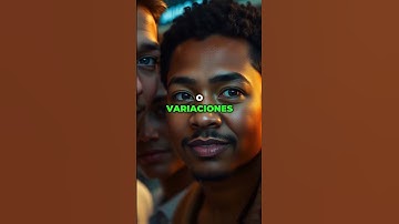 🔒 ¡Adiós Contraseñas! La IA biométrica llega a todos tus dispositivos