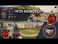 УРА! СЛИВ ОБНОВЫ НА BLACK RUSSIA! ПОЕЗДА, ВЕРТОЛЁТЫ И НОВАЯ РАБОТА НА БЛЕК РАША!!!