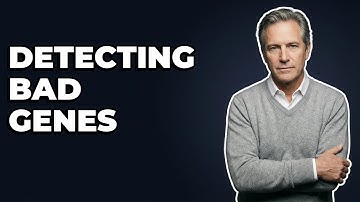 What Techniques Detect Pathogenic Sequence Variants?