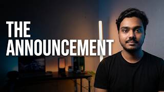 [English] | Welcome to CareFrame Studios! | Health, Tech & The Launch of Norture 360 🚀