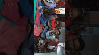 Parag bhati