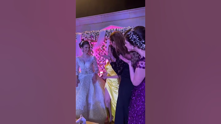 عرس بنت خالتي 🥰| hanindweik