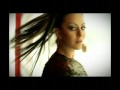 DJ Project & Giulia - Nu (Official Music Video) HD