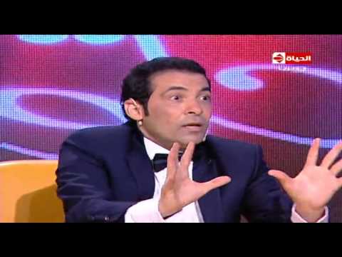 الحياة حلوة سعد الصغير أحسن مطربين في مصر عبد الباسط وشيبه وطارق الشيخ ومحمود الليثي
