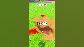 🤯 CRAZY SCRIPTS PART 2 | Insane Jump Scare ROBLOX Troll Script | OP FE Script for Any Game!